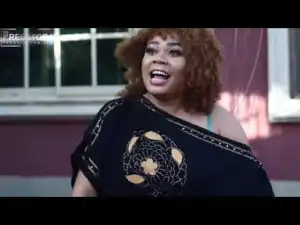 Wives For Sale Season 1 - 2019